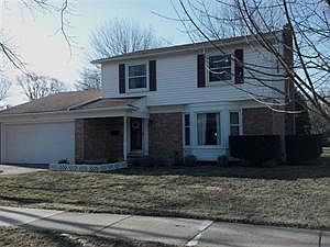 1st image of 1995 Wiltshire Dr