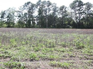 116 118 Samuel St, Red Springs, NC 28377