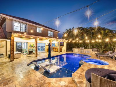 121 NE Naranja Avenue, Port Saint Lucie, FL, 34983