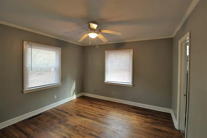 2850 Ashton St — Photo 12