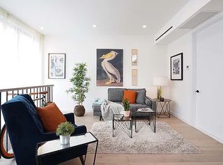 373 Palmetto St #1F, Brooklyn, NY