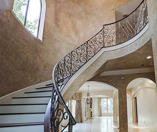 5th image of 3138 Rosemary Park Lane