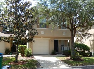 113 Heritage Park St, Winter Springs, FL 32708