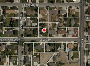 959 E La Casa Dr, Sandy, UT 84094