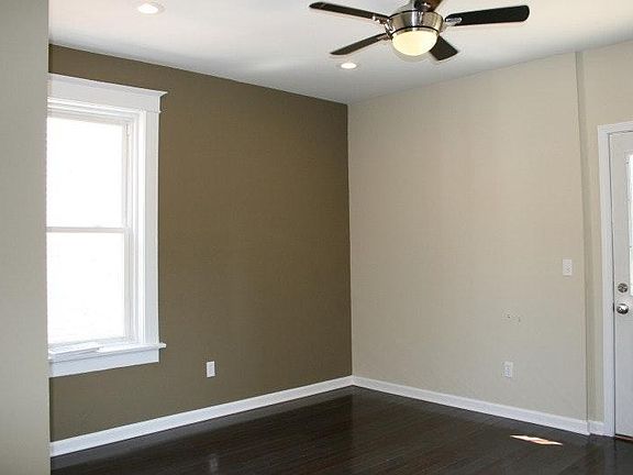 2nd image of 4164 W Pine Blvd APT 2E