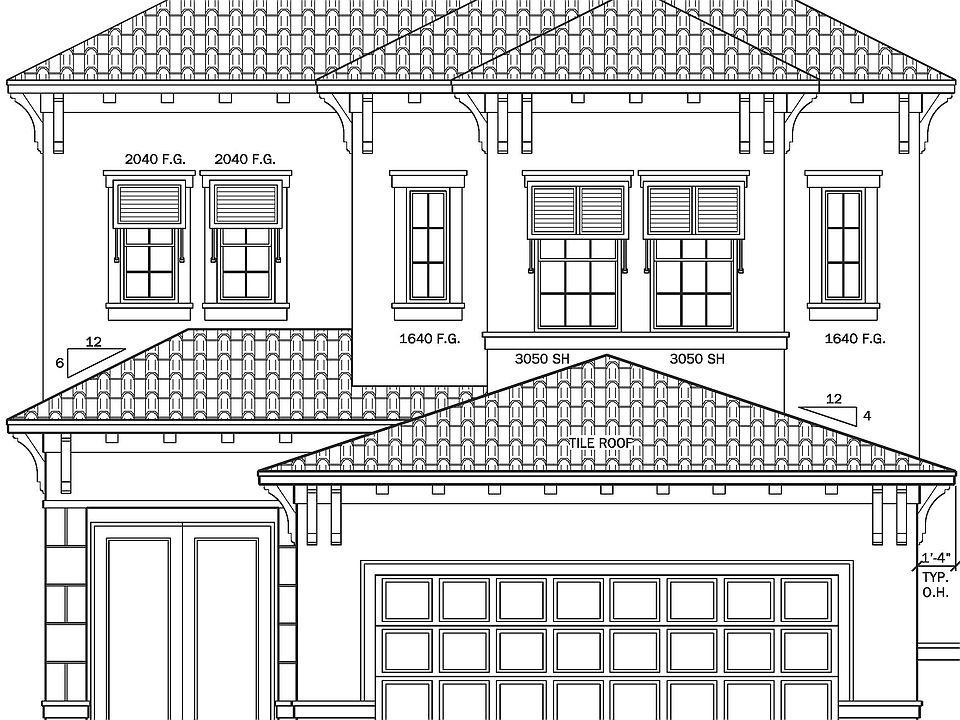 1st image of Hotel Trace Blvd #Vxfjkv