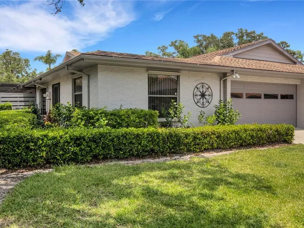 4476 CAYO GRANDE DRIVE #32, SARASOTA, FL 34233