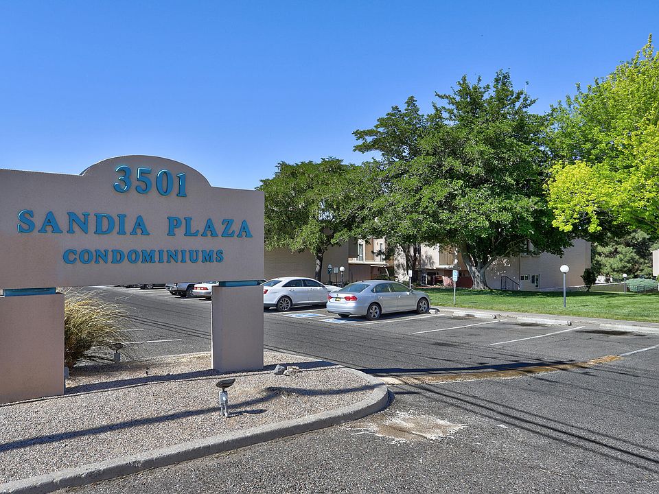 1st image of 3501 Juan Tabo Blvd NE Unit G9