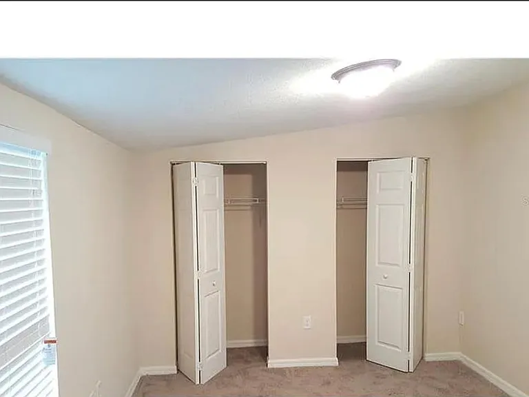 2738 Ingot Pl — Photo 9