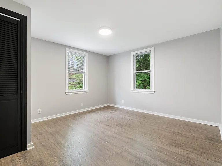 156 E Virginia Ave #2 — Photo 19