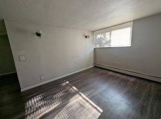 1105 N Clarkson St, Denver, CO 80218