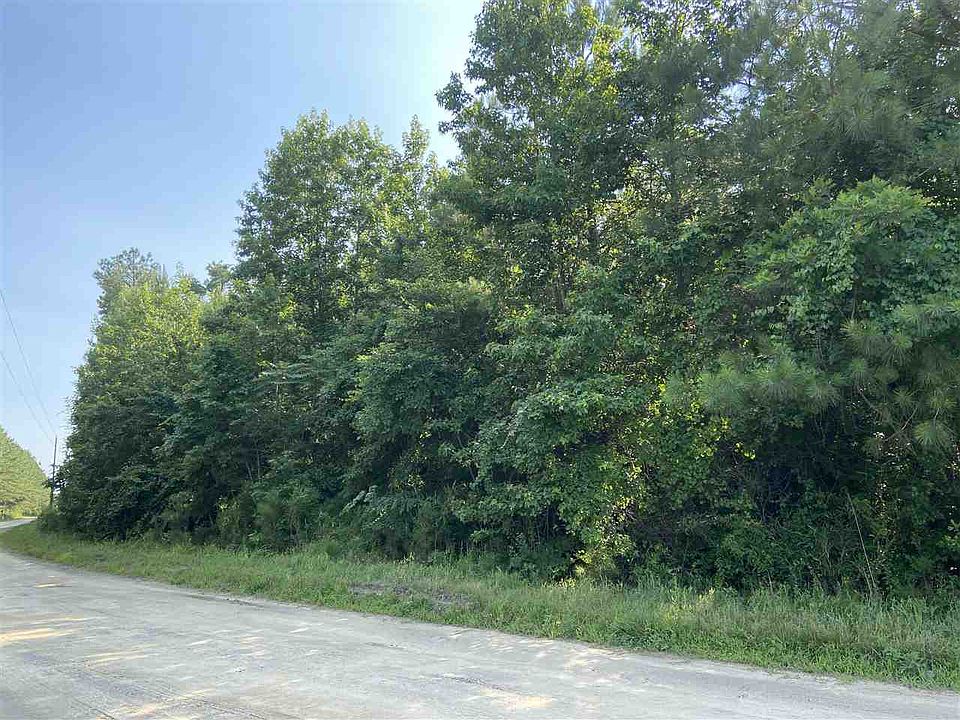 2nd image of 1 Kentucky Ln Lot 1