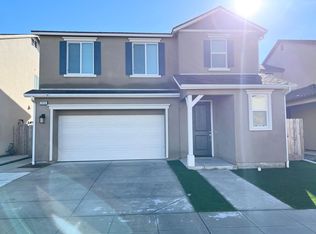 3936 Wrenwood Ave, Clovis, CA 93619