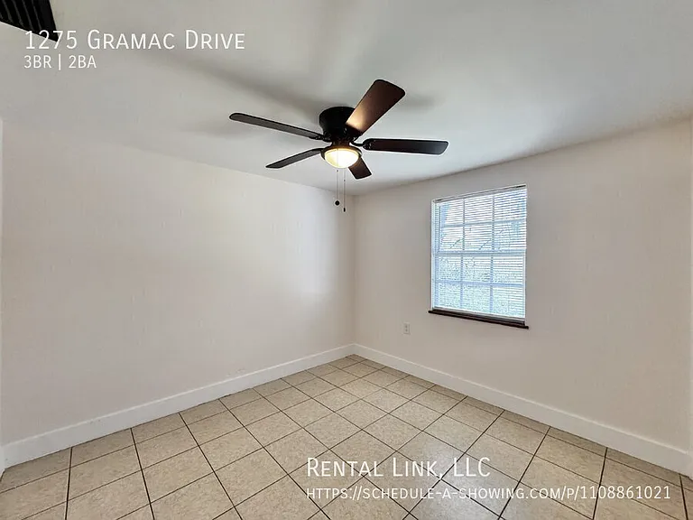 1275 Gramac Dr — Photo 35