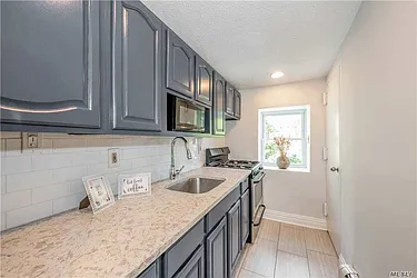 Rented by Century 21 American Homes