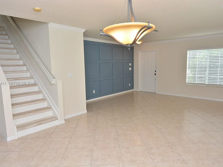 4648 56th Ln — Photo 10
