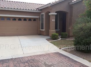 17009 W Rimrock St, Surprise, AZ 85388