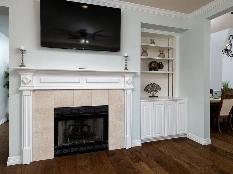 Briar Brook Ln — Photo 9