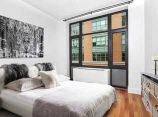 4118 27th St APT 6A, Long Island City, NY 11101