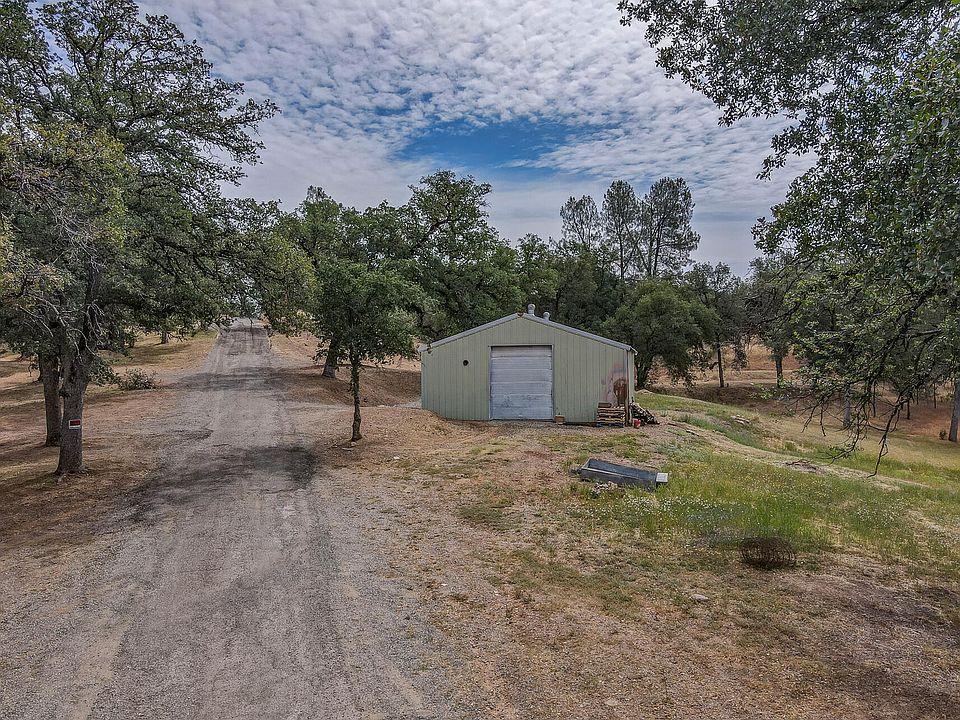 1st image of 22028 Putt Putt Ln