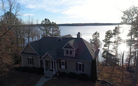 5th image of 116 Dogwood Kn