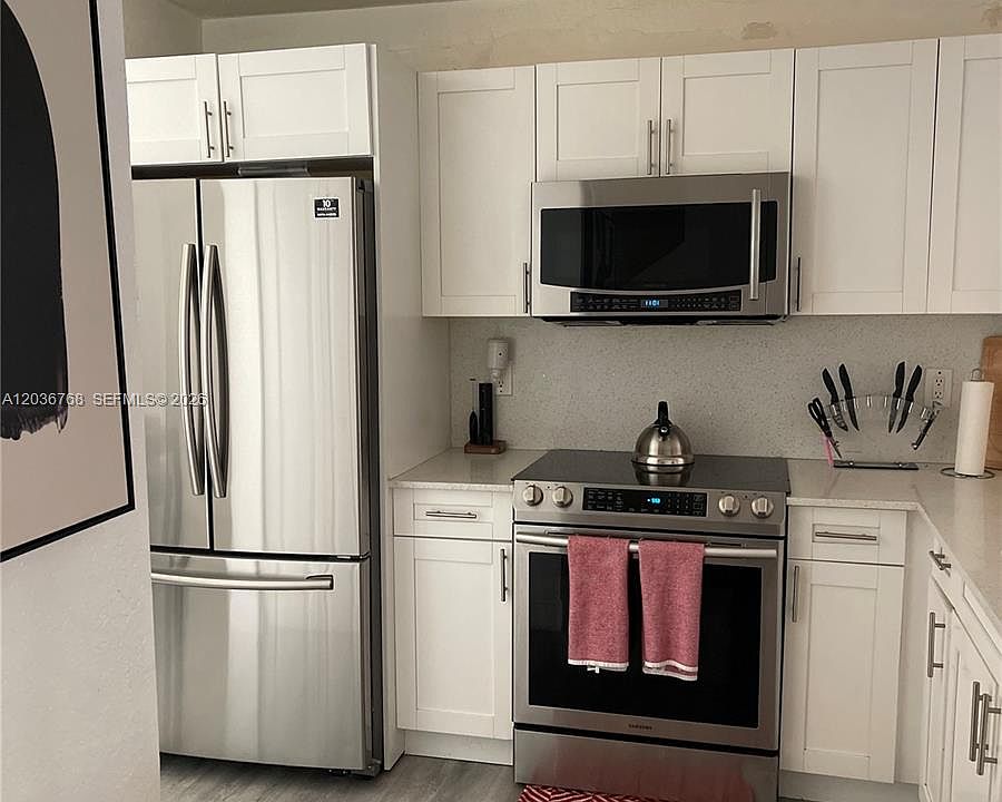 1st image of 2432 SW 99th Way