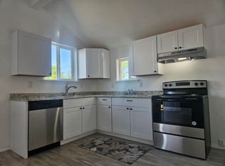 703, Raymond, WA 98577