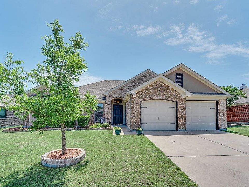 1st image of 326 Choctaw Trl