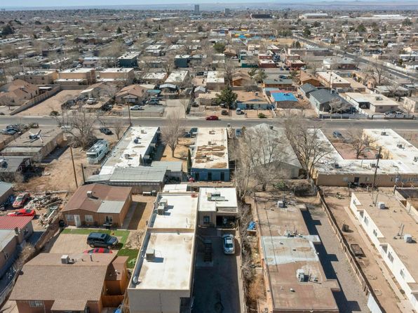 albuquerque-new-mexico-6760156 picture