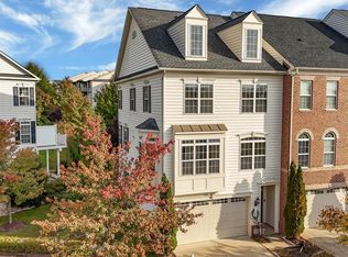 9775 Northern Lakes Ln, Laurel, MD 20723