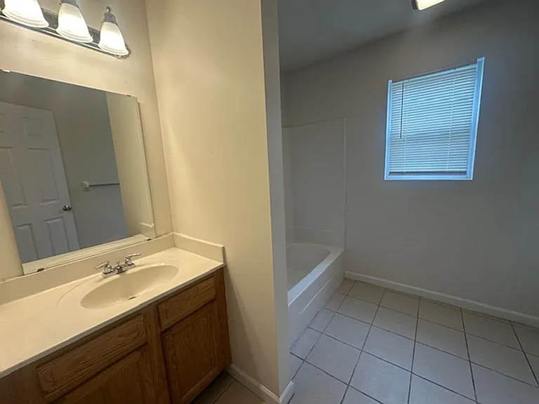 1651 W Kole Dr #A — Photo 12