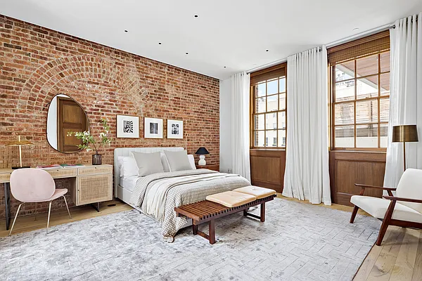 Sold by Compass | media 57