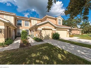 23610 Wisteria Pointe Dr APT 1002, Estero, FL 34135
