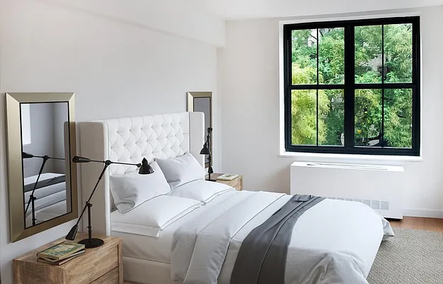 Rented by Living New York | media 27