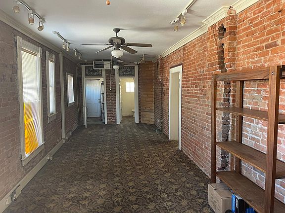 3rd image of 2174 South Broadway