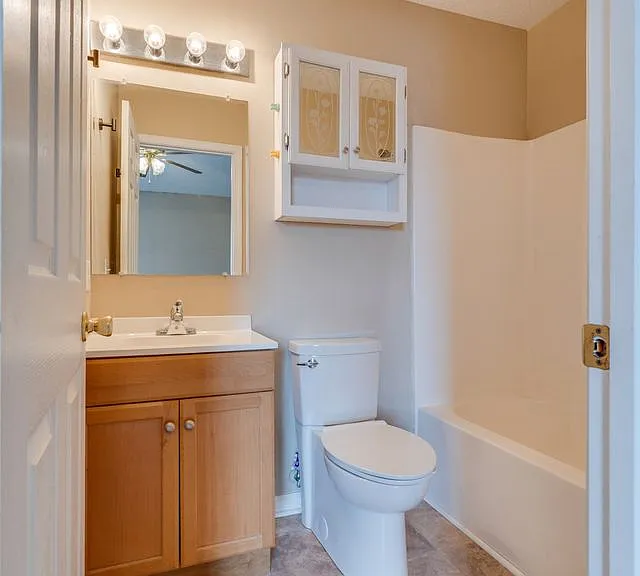 659 Beaverview Dr — Photo 11