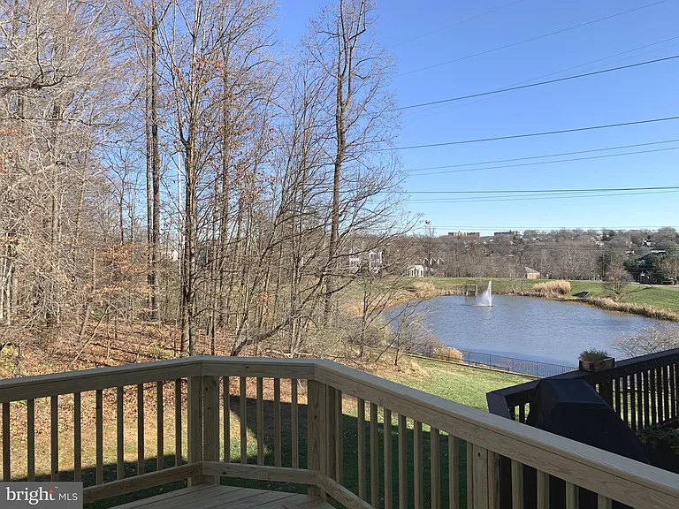 3384 Governors Crest Ct — Photo 19