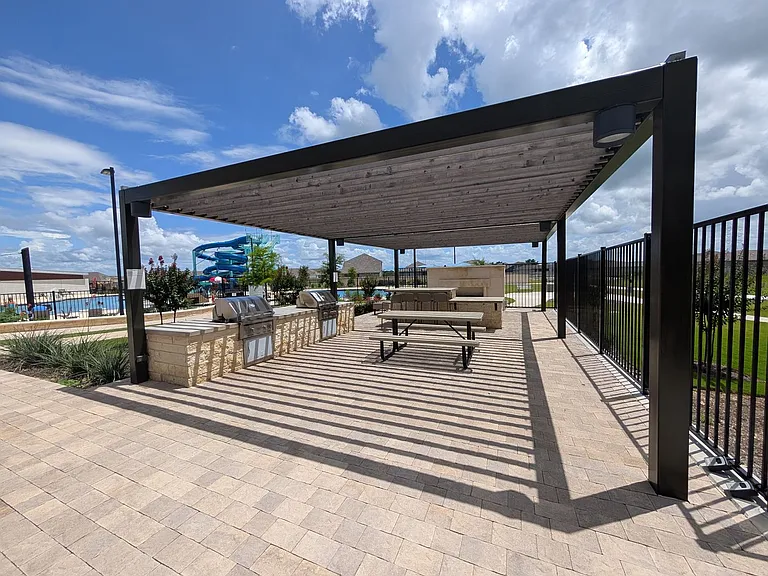 5923 Corsicana Cv — Photo 31
