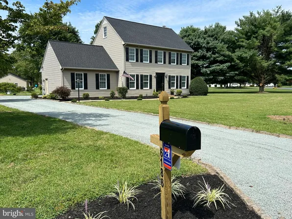 6186 Belgrave Ct, Salisbury, MD 21801