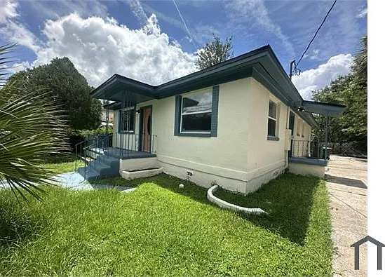 4 bed, 1440 sqft, $1,500 — Photo 3