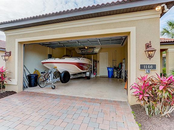 4th image of 1146 Cielo Ct