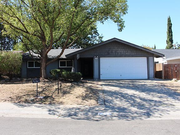 2nd image of 7249 7249 Windjammer Way