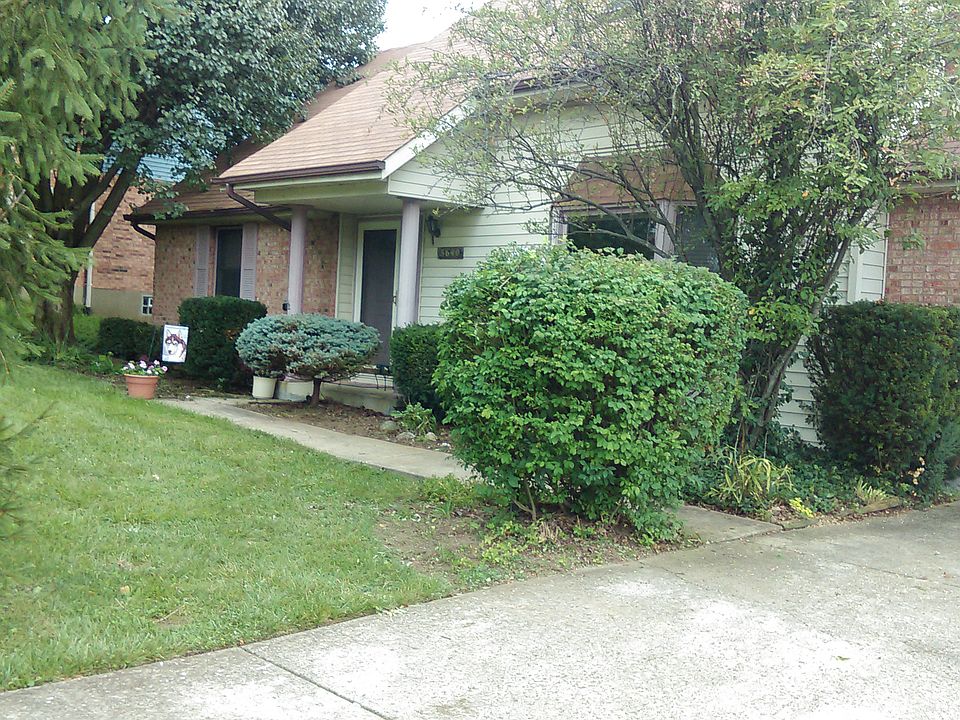 1st image of 5640 Boehm Dr