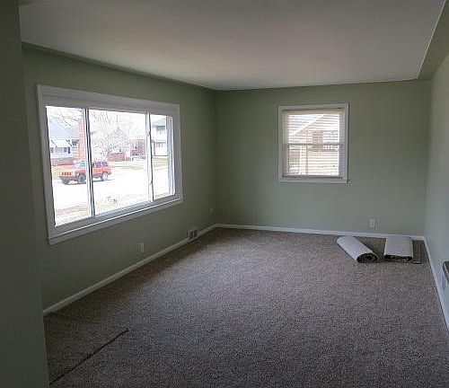 5th image of 1822 Delwood Ave SW