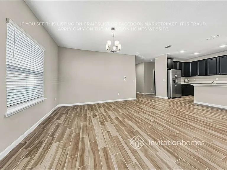 9547 Bee Balm Blvd — Photo 5