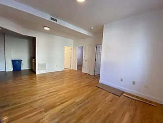 Rented by Bedford 6 Real Estate