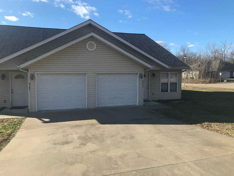 1st image of 4785 Pinedale Dr