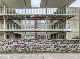 4455 Jefferson St #11, Kansas City, MO 64111