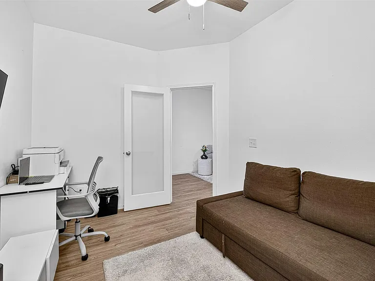 10626 Cashew Run Ln — Photo 26