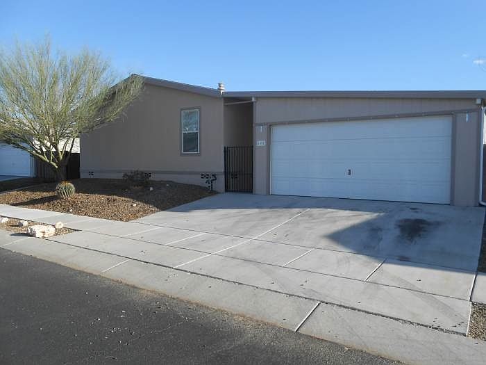 1st image of 6092 E Ship Rock Dr #2